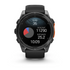 Garmin - Fenix 8 - 51mm AMOLED